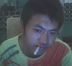小刘.jpg
